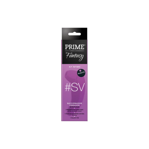 Producto1